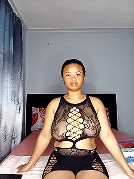 Sultrytits6 online show from November 6, 10:08 am