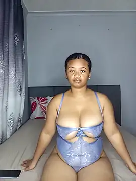 Sultrytits6 online show from March 13, 7:52 pm