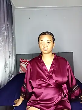 Sultrytits6 online show from March 24, 7:58 pm