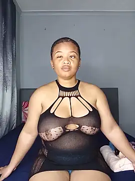 Snapshot of Sultrytits6 chatting on June 15, 9:36 pm Sultrytits6 online show from June 15, 9:36 pm