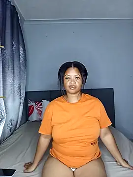 Sultrytits6 online show from February 23, 7:47 pm