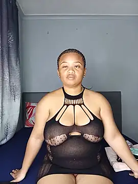 Snapshot of Sultrytits6 chatting on May 21, 9:23 pm Sultrytits6 online show from May 21, 9:23 pm
