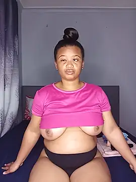 Snapshot of Sultrytits6 chatting on July 13, 7:13 pm Sultrytits6 online show from July 13, 7:13 pm