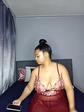 Sultrytits6 online show from January 5, 10:46 pm