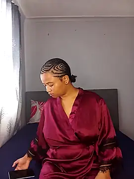 Sultrytits6 online show from March 23, 8:14 am