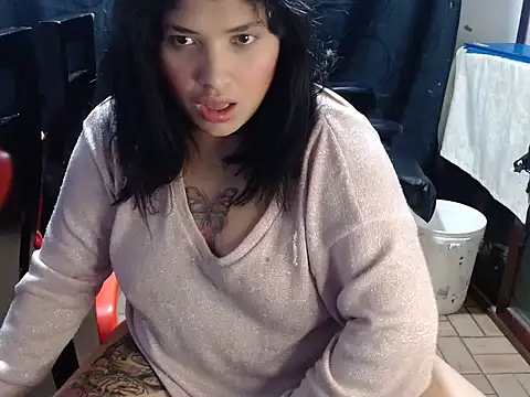 Snapshot of Jasmin_ferht2 chatting on November 15, 2:15 am Jasmin ferht2 online show from November 15, 2:15 am