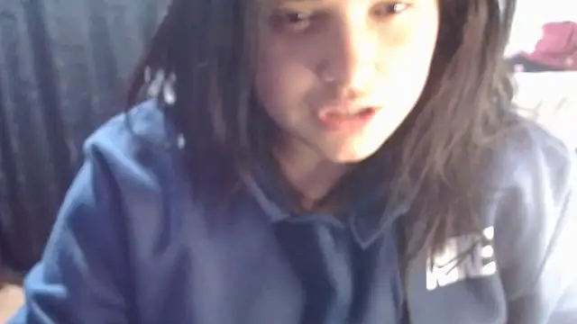 Snapshot of Jasmin_ferht2 chatting on November 21, 4:11 am Jasmin ferht2 online show from November 21, 4:11 am