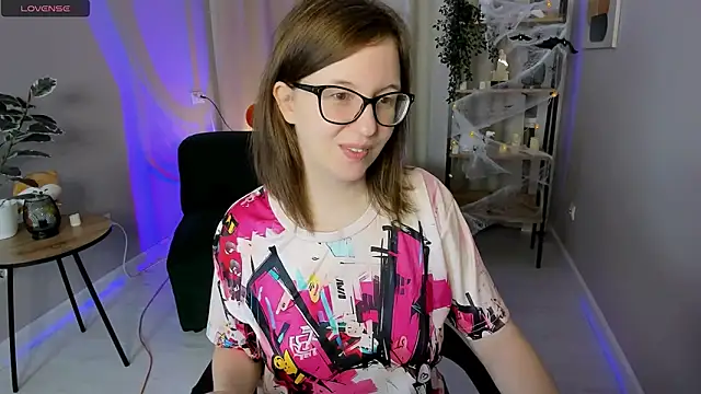 arizzzona online show from November 2, 6:18 am