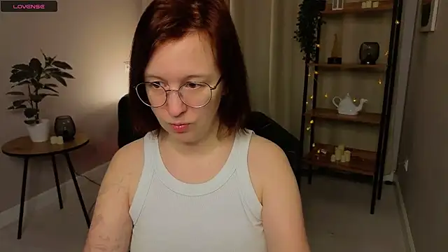 arizzzona online show from December 15, 5:57 am