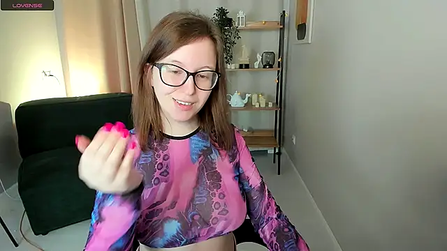 arizzzona online show from November 11, 5:46 am