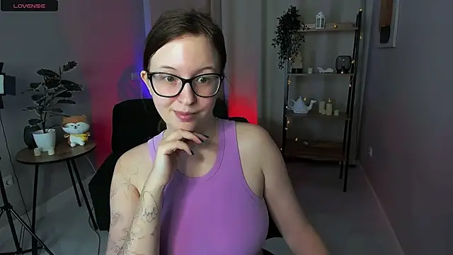 arizzzona online show from November 28, 6:24 am