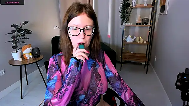 arizzzona online show from November 6, 5:55 am