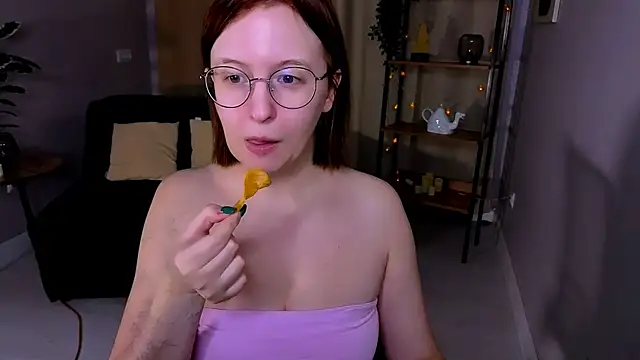 arizzzona online show from December 20, 7:55 am