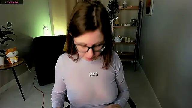 arizzzona online show from November 17, 6:17 am