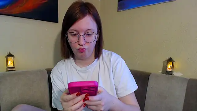 arizzzona online show from January 9, 7:48 am