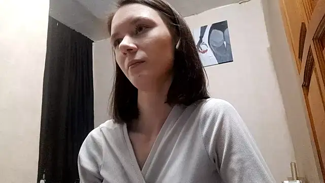LidaGreist online show from October 14, 4:07 pm