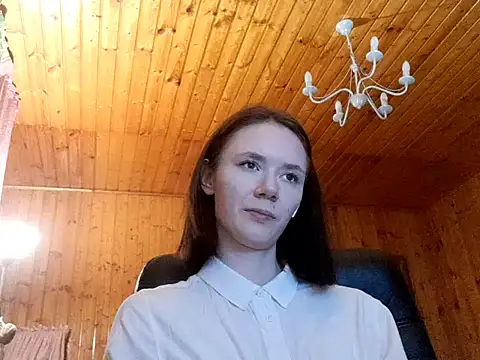 LidaGreist online show from October 3, 3:46 pm