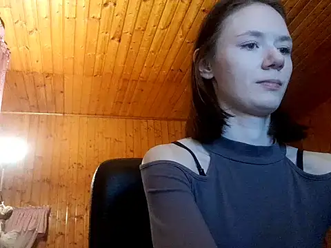 LidaGreist online show from October 7, 3:13 pm