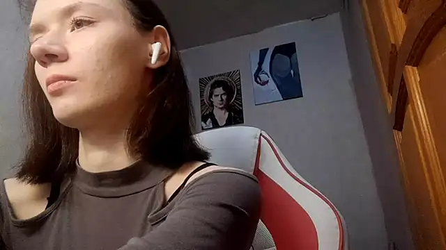 LidaGreist online show from October 17, 3:47 pm