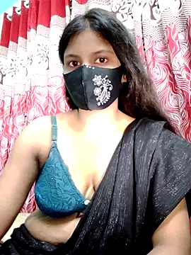 babbydoll-03 online show from June 1, 5:01 pm