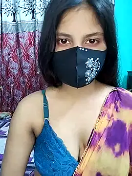 babbydoll-03 online show from May 31, 4:46 pm