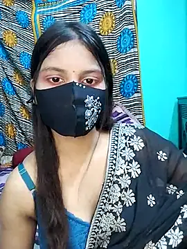 babbydoll-03 online show from May 23, 12:37 pm