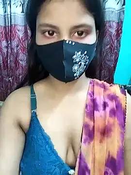 babbydoll-03 online show from May 31, 6:09 pm