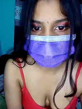 babbydoll-03 online show from October 3, 9:00 am