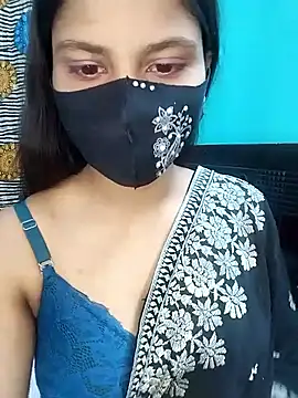 babbydoll-03 online show from May 24, 8:36 am