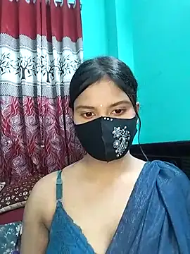 babbydoll-03 online show from May 30, 4:56 pm