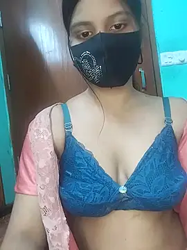 babbydoll-03 online show from May 15, 1:31 pm