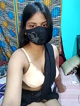 babbydoll-03 online show from May 18, 9:58 am
