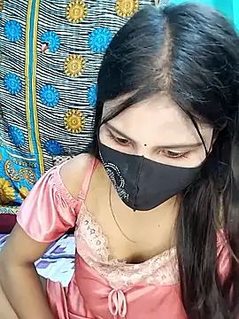 babbydoll-03 online show from May 14, 6:38 pm