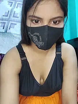 babbydoll-03 online show from May 14, 6:32 am
