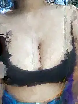 babbydoll-03 online show from March 31, 5:31 am