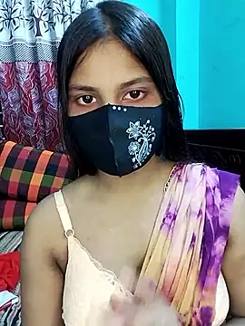 babbydoll-03 online show from May 25, 2:27 pm