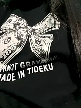 babbydoll-03 online show from November 2, 7:35 am