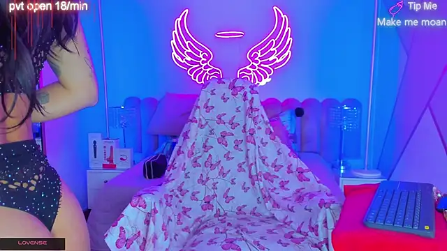 madisson 121 online show from March 4, 12:57 pm