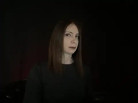 Aurorafang online show from February 24, 8:53 pm