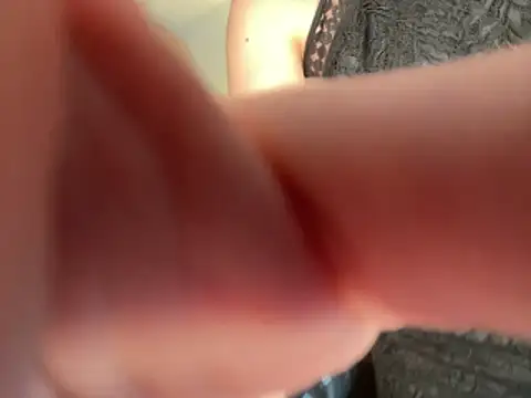 Aurorafang online show from November 5, 1:58 pm