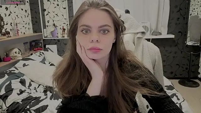 xAlisontiny online show from March 4, 8:38 pm