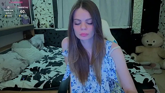 Snapshot of xAlisontiny chatting on July 17, 11:02 pm xAlisontiny online show from July 17, 11:02 pm
