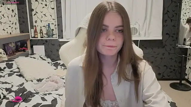 xAlisontiny online show from March 5, 9:22 pm