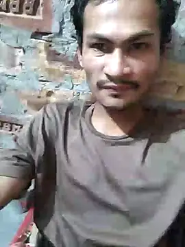 Snapshot of sunny5092 chatting on October 27, 5:25 pm sunny5092 online show from October 27, 5:25 pm