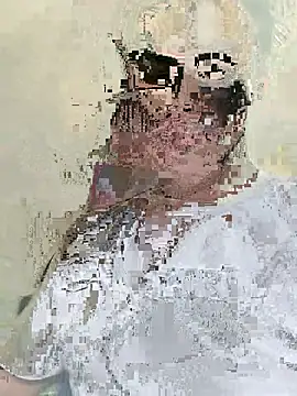 Snapshot of sunny5092 chatting on October 23, 6:39 pm sunny5092 online show from October 23, 6:39 pm