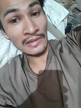 Snapshot of sunny5092 chatting on October 26, 3:23 pm sunny5092 online show from October 26, 3:23 pm