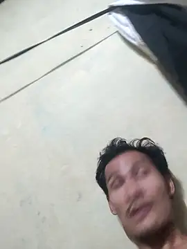 Snapshot of sunny5092 chatting on October 20, 8:09 pm sunny5092 online show from October 20, 8:09 pm