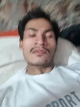 Snapshot of sunny5092 chatting on October 24, 11:04 pm sunny5092 online show from October 24, 11:04 pm