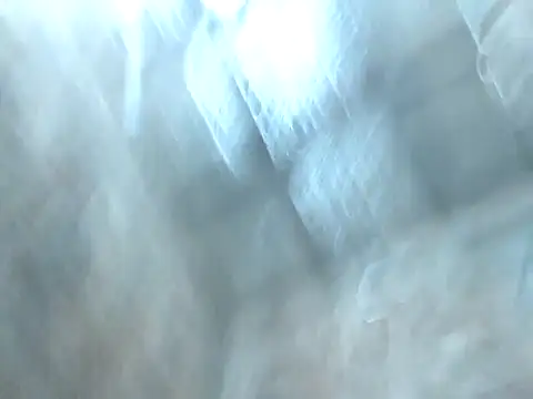 Snapshot of sunny5092 chatting on October 16, 7:22 pm sunny5092 online show from October 16, 7:22 pm