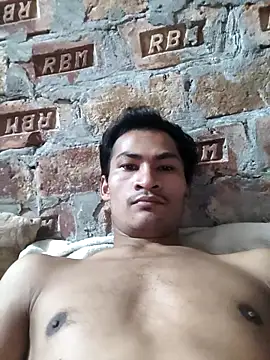 Snapshot of sunny5092 chatting on October 15, 4:26 pm sunny5092 online show from October 15, 4:26 pm